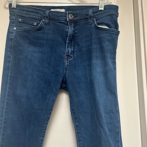 Principle Denim Innovators Jeans - Picture 6 of 9